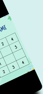 Sudoku Classic Games