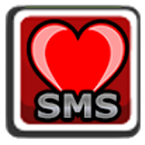 SMS Love 2016 (Amour-Romance) icon