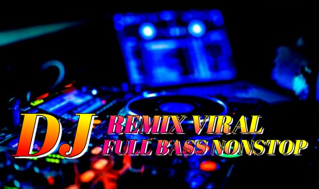 Dj Remix Viral Offline - 4.0.0 - (Android)