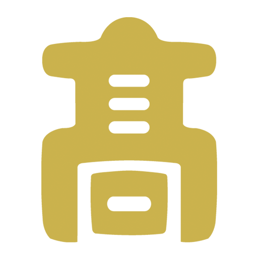 진주고등학교창원동창회 logo