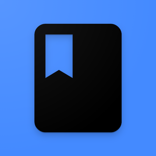Comican : Comic book reader - AppWisp.com