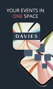 Davies App