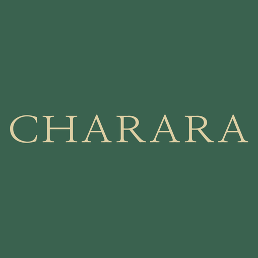 CHARARA logo
