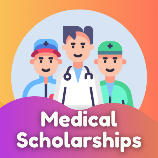 Medical Scholarship Grants