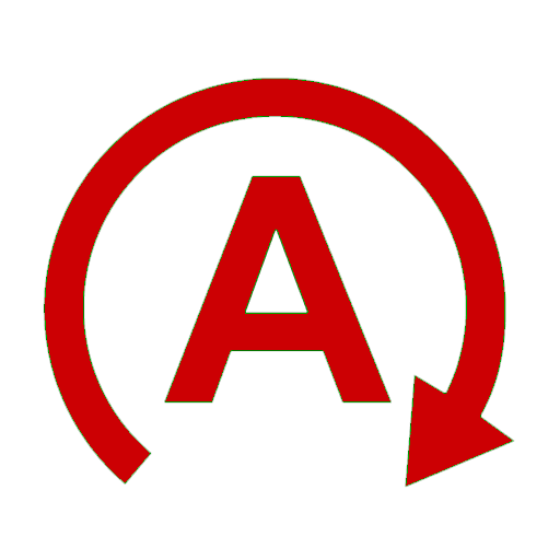 AppStarterConfig  Icon