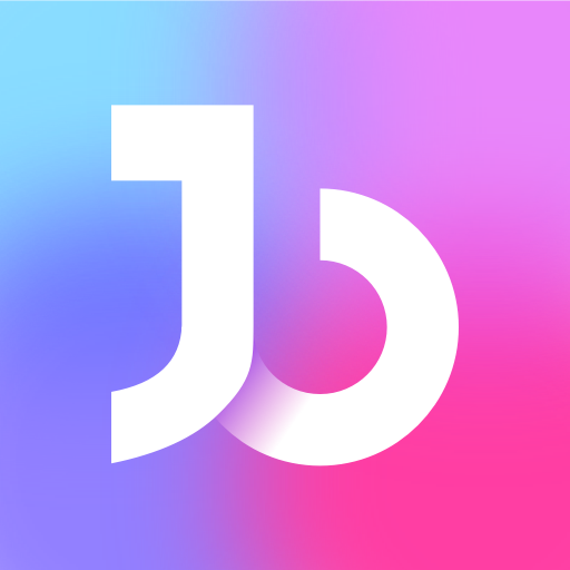 Joyo Live Logo
