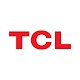 TCL 20XE TMUSdemo Descarga en Windows