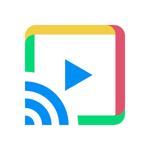 Cast For Chromecast - Tv Streaming & Screen Share - Latest Version For  Android - Download Apk