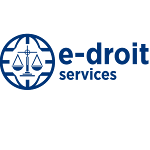 Cover Image of ダウンロード e-droit services  APK
