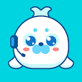 Download Seal Live Live Streaming Chat 1.4.8 Apk for android