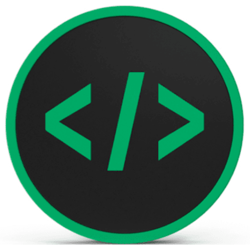 Android Apps by Innovation_Dz Studio on Google Play