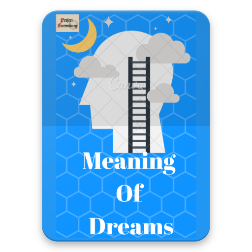 Meaning of Dreams