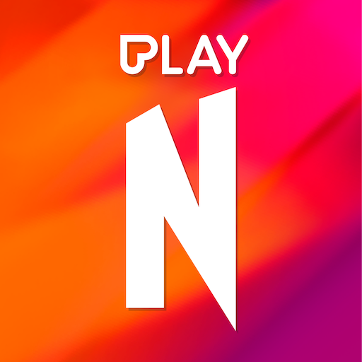 Play Nostalgie logo