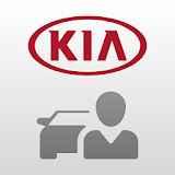 Kia Online icon