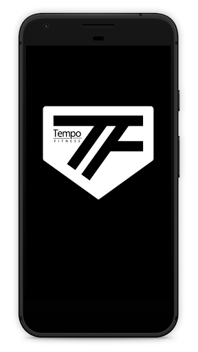 Tempo Fitness