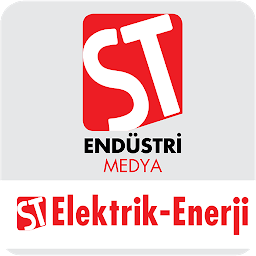Icon image ST Elektrik - Enerji