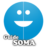 Guid For SOMA icon