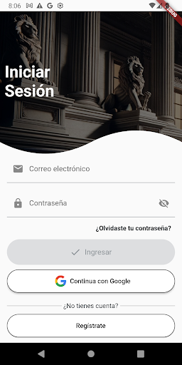Servicios ANC PJ Screen 2