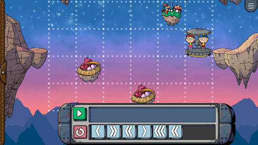 Matemág - plná verze