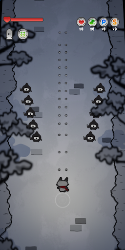 KITTOOM Screen 2