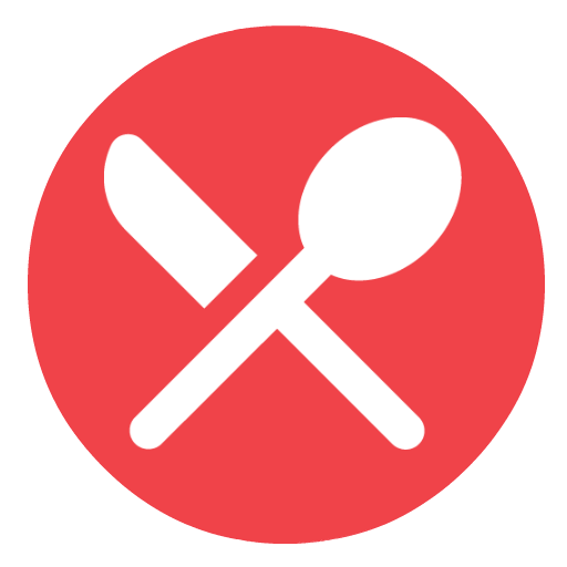 料理佳人 - 所有食譜一次收藏，提供影音音量控制、旋轉功能 logo
