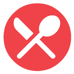 Icon image 料理佳人 - 所有食譜一次收藏，提供影音音量控制、旋轉功能