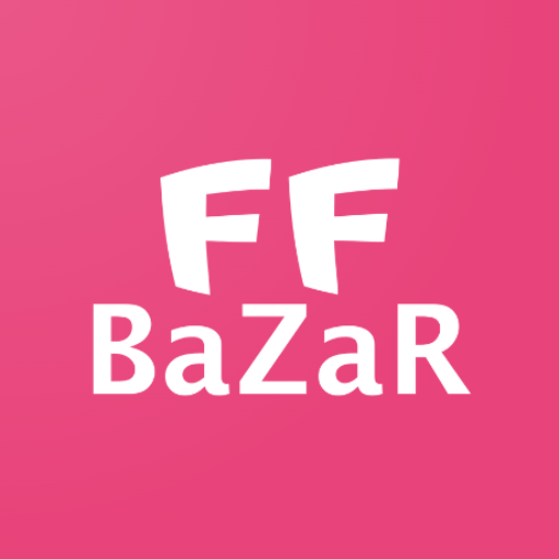 FFbazar