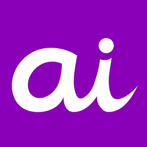 ViAi logo
