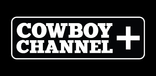 Cowboy Channel+