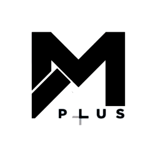 Max Plus v3: filmes e series