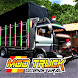 Mod Truck Oleng Viral - Androidアプリ