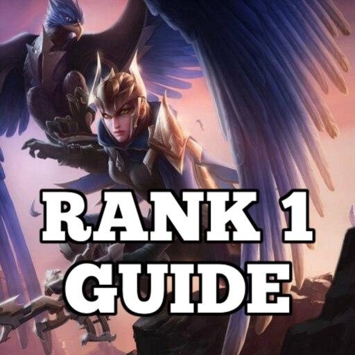Quinn Matchup Guide - League o