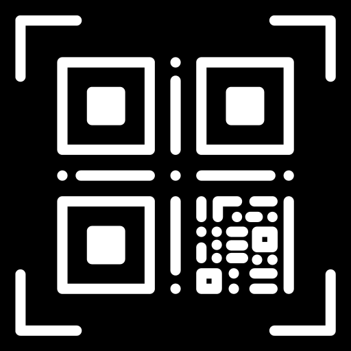 QR & Barcode Scanner | QCS