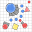 tank io games - piupiu.io Download on Windows
