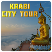 Krabi City Tour