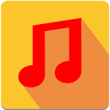 MP3 Music Jam Player icon