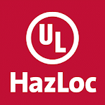 Cover Image of Download UL HazLoc  APK