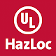 UL HazLoc Auf Windows herunterladen