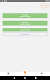 screenshot of Tigrinya  English Translator
