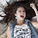 Selena Gomez Wallpaper HD