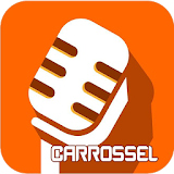 Carrossel Musica Letras icon