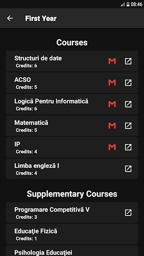 FII Materials Screen 3