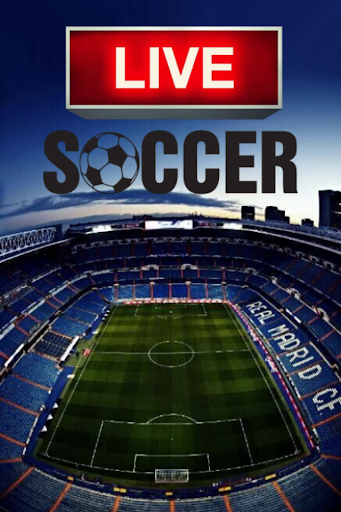 Live Streaming Football TV – GUIDE