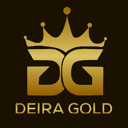 Deira Gold: Download & Review