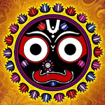 Cover Image of Tải xuống Lord Jagannath HD Wallpapers  APK