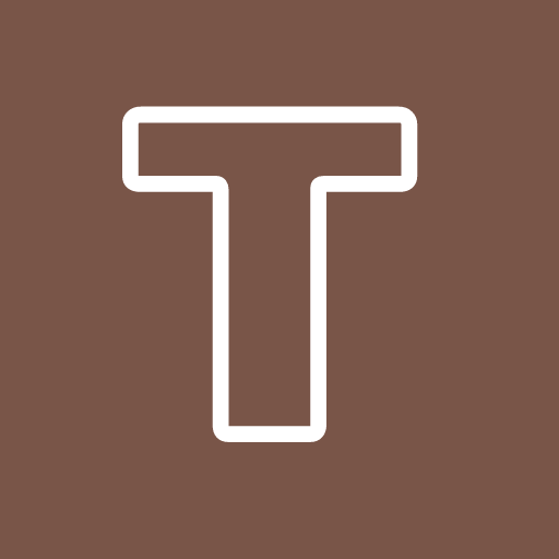 Tsumo logo