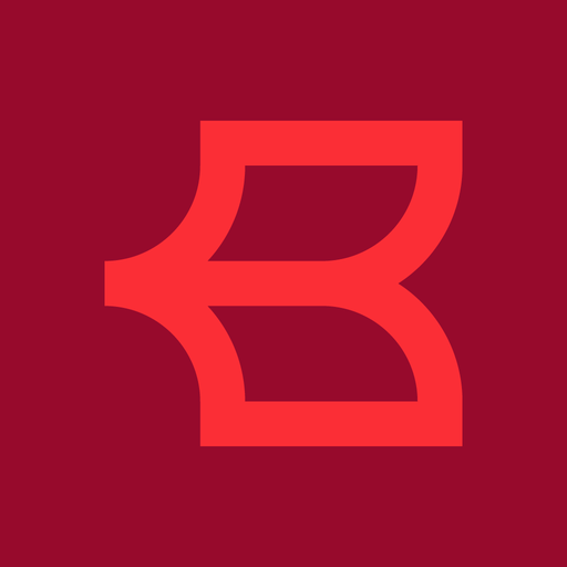 BiblioRoma logo