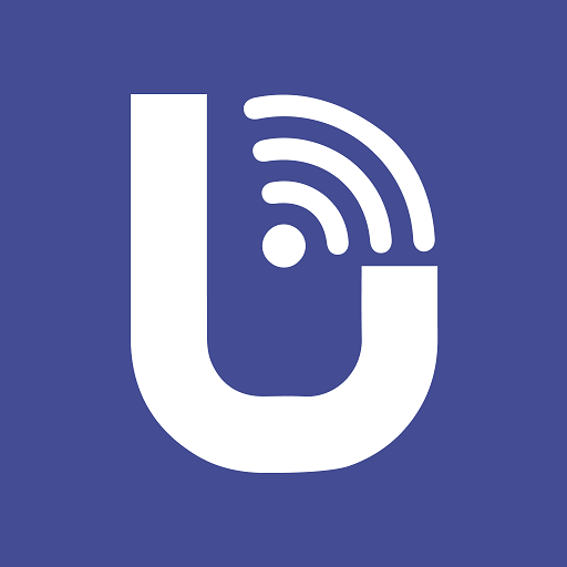 Lockwaste logo