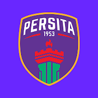 Persita FC