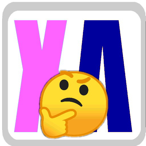 XAM Quik Dating logo
